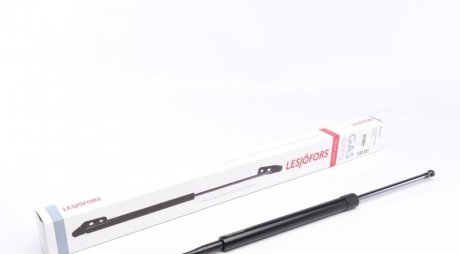Газовая пружина LESJOFORS 8162052