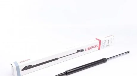 Газовая пружина LESJOFORS 8162052