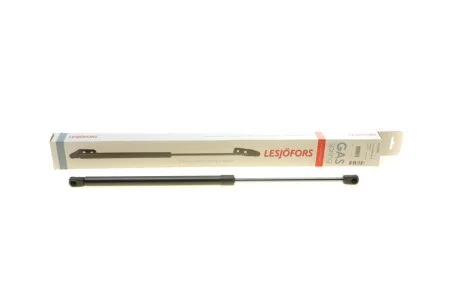 Газовая пружина LESJOFORS 8162060