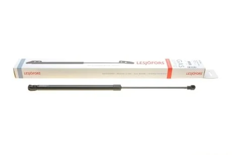Газовая пружина LESJOFORS 8162066