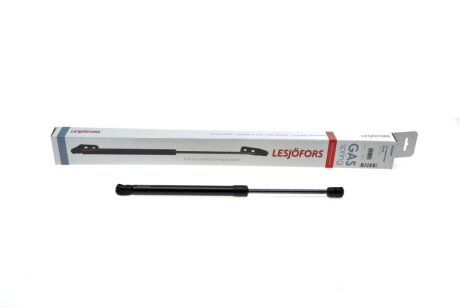 Газовая пружина LESJOFORS 8162069