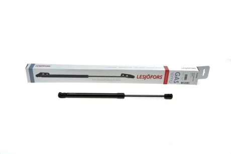 Газовая пружина LESJOFORS 8162069