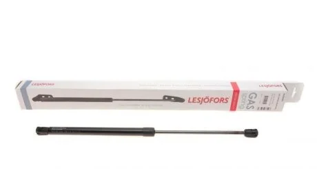 Газовая пружина LESJOFORS 8163429