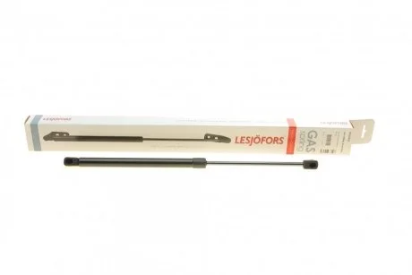 Газовая пружина LESJOFORS 8163432