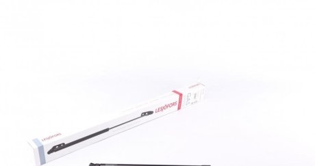 Газовая пружина LESJOFORS 8163436