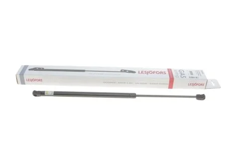 Газовая пружина LESJOFORS 8163442