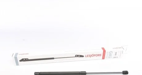 Газовая пружина LESJOFORS 8163443