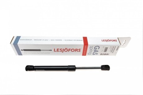 Газовая пружина LESJOFORS 8163450