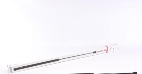Газовая пружина LESJOFORS 8163452