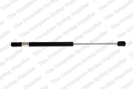 Газовая пружина LESJOFORS 8163454