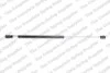 Газовая пружина LESJOFORS 8163456 (фото 2)