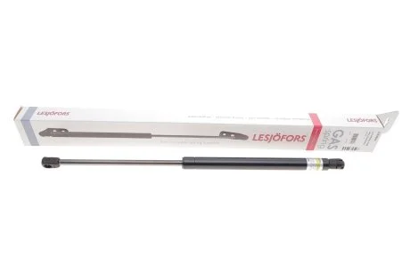 Газовая пружина LESJOFORS 8163464