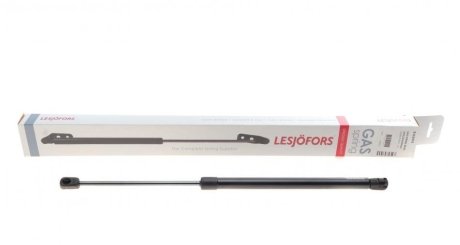 Газовая пружина LESJOFORS 8163474