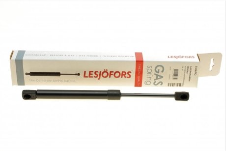Газовая пружина LESJOFORS 8166742