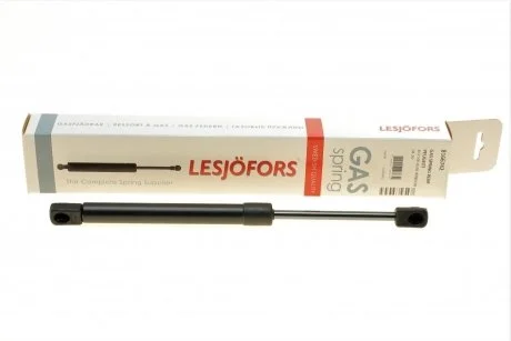 Газовая пружина LESJOFORS 8166742