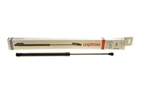 Газовая пружина LESJOFORS 8166744