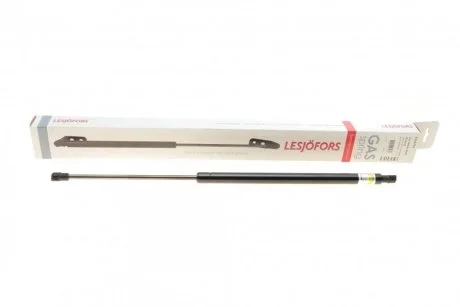 Газовая пружина LESJOFORS 8166754