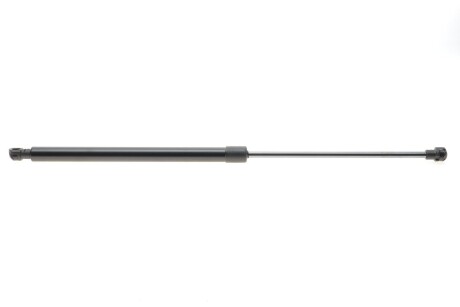 Газовая пружина LESJOFORS 8172926