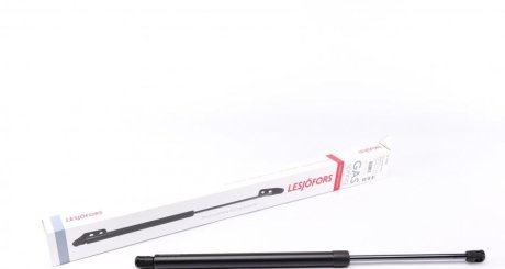 Газовая пружина LESJOFORS 8172934