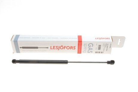 Газовая пружина LESJOFORS 8172935