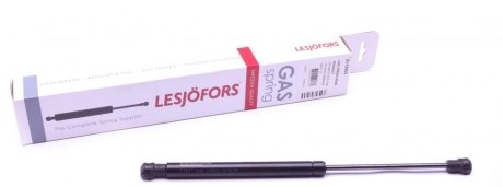 Газовая пружина LESJOFORS 8172955