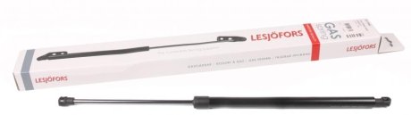 Газовая пружина LESJOFORS 8172960