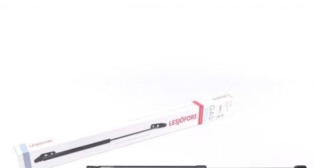 Фото 1 - амортизатор багажника LESJOFORS 8172963 Амортизатор багажника LESJOFORS 8172963 (фото 1)
