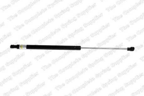 Газовая пружина LESJOFORS 8175717