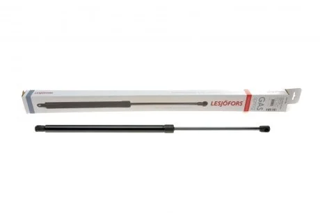 Газовая пружина LESJOFORS 8175724
