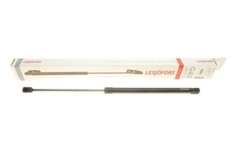 Газовая пружина LESJOFORS 8182901