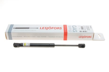 Газовая пружина LESJOFORS 8182911