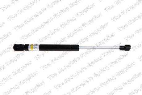 Газовая пружина LESJOFORS 8182912