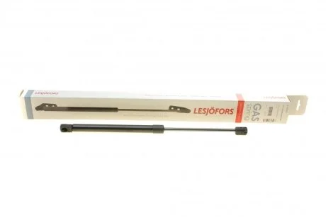 Газовая пружина LESJOFORS 8182915