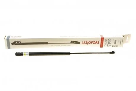Газовая пружина LESJOFORS 8182916