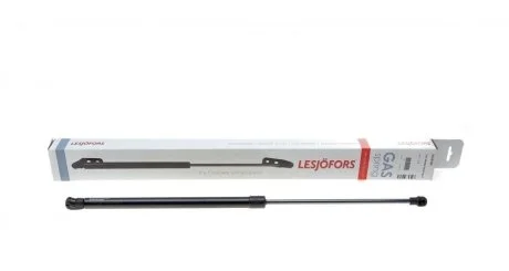 Газовая пружина LESJOFORS 8182920