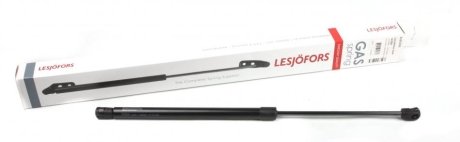 Газовая пружина LESJOFORS 8185703