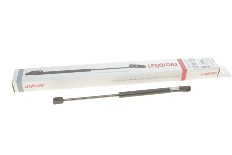 Газовая пружина LESJOFORS 8185704