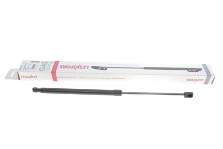 Газовая пружина LESJOFORS 8185706