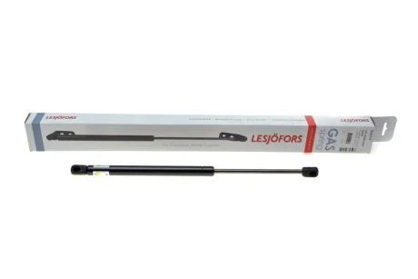 Газовая пружина LESJOFORS 8185712