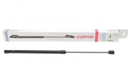 Газовая пружина LESJOFORS 8185713