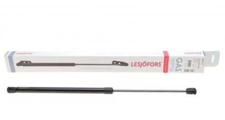 Газовая пружина LESJOFORS 8185713