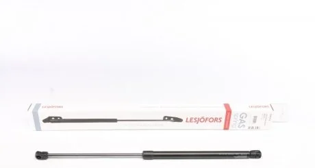 Газовая пружина LESJOFORS 8185715