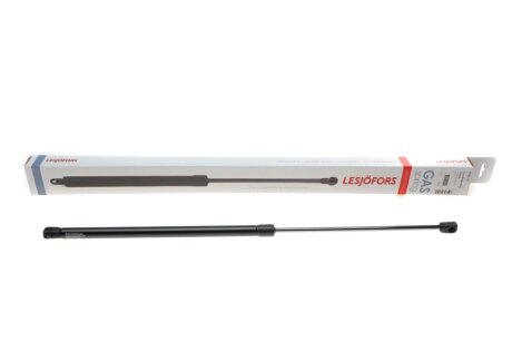 Газовая пружина LESJOFORS 8185721