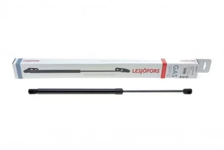 Газовая пружина LESJOFORS 8185725