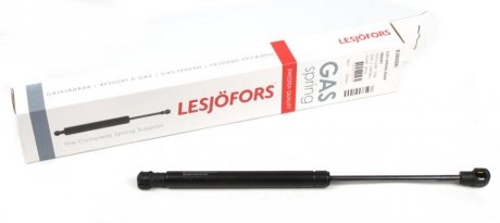 Газовая пружина LESJOFORS 8186000