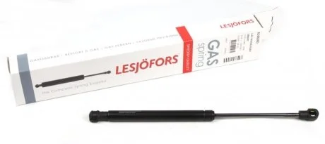 Газовая пружина LESJOFORS 8186000