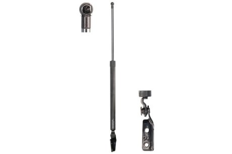 Газова пружина кришки багажника LESJOFORS 8188303