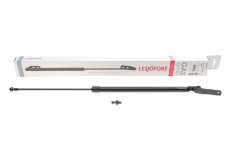 Газовая пружина LESJOFORS 8188313