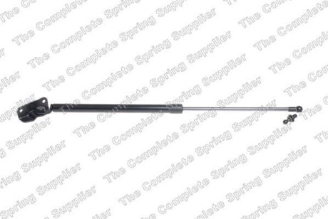 Газова пружина кришки багажника LESJOFORS 8188320