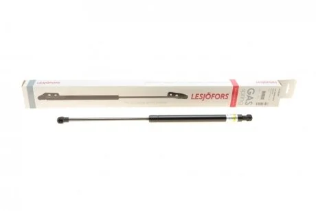Газовая пружина LESJOFORS 8192534